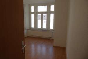 ...sogar mit Balkon! - Süße 2-Raum auf dem Kaßberg – Franz-Mehring-Str. 7, 9112 Kaßberg, Chemnitz – Vorschaubild 7