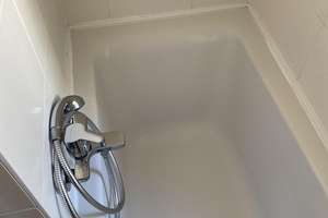 4-Zimmerwohnung mit Balkon im 1. OG in einem sanierten Altbau in Lichtenberg – Magdalenenstraße 21, 10365 Lichtenberg (Ortsteil), Berlin – Vorschaubild 5