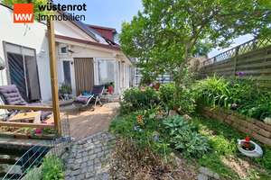 Mehr Wohnraum, mehr Lebensqualität - Modernisiertes Haus mit komfortablen Extras! – Die vollständige Adresse der Immobilie erhältst du vom Anbieter., 14776 Neustadt, Brandenburg an der Havel – Vorschaubild 20