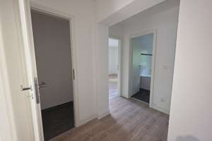 Helle 2-Zimmer-Wohnung mit Erker, einem Stellplatz und naturnaher Lage in Dessau-Kochstedt – Bergstraße 27, 6847 Kochstedt, Dessau-Roßlau – Vorschaubild 14