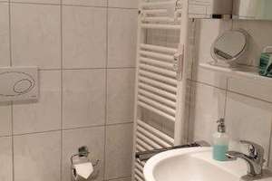 Frei ab 1.5.26 - Bad mit Wanne u.v.m. - Wohnen im Heimgarten !!!! – Heimgarten 110, 9127 Gablenz, Chemnitz – Vorschaubild 9