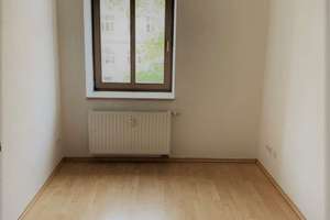 ***Kapitalanleger aufgepasst***schöne Eigentumswohnung++denkmalgeschütz – Altendorfer Straße 13, 9113 Schloßchemnitz, Chemnitz – Vorschaubild 14