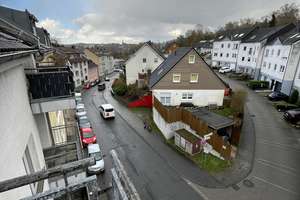 AB 60 JAHRE - SENIORENWOHNUNG in Wuppertal Heckinghausen #WBS ERFORDERLICH – Gosenburg 60, 42289 Heckinghausen, Wuppertal – Vorschaubild 7
