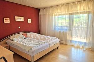 Der individuelle Wohngenuss!

Komfortables, sehr gepflegtes 1-2 Familienhaus in Schauenburg-OT – Die vollständige Adresse der Immobilie erhältst du vom Anbieter., 34270 Schauenburg – Vorschaubild 20