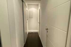 Stilvolle 2,5-Zimmer-EG-Wohnung mit gehobener Innenausstattung und Einbauküche am Marienplatz – Kolbstrasse 15, 70180 Stuttgart – Vorschaubild 6