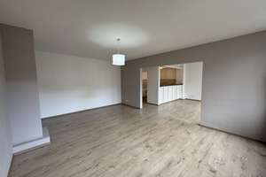 Perfekt für Singles oder Paare - Etagenwohnung in bester Lage von Koblenz zu vermieten – Die vollständige Adresse der Immobilie erhältst du vom Anbieter., 56068 Altstadt, Koblenz – Vorschaubild 3