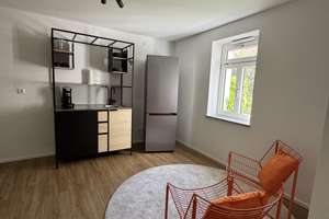 Zuhause mit 3 Zimmern in zentraler Lage von Regensburg – Wöhrdstraße 16, 93059 Innenstadt, Regensburg – Vorschaubild 12