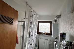 Anlageobjekt: gepflegte 4-Zimmerwohnung in ruhiger Lage – Maarweg 43, 53123 Duisdorf, Bonn – Vorschaubild 8