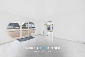 Uphusen | Nobles Wohn- und Geschäftshaus mit riesiger Parkfläche und Halle – Verden (Kreis) – Vorschaubild 7