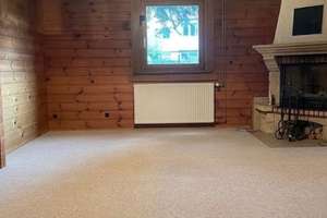 Charmantes  4-Zimmer Haus in Berlin Lichtenrade (Tempelhof) – Die vollständige Adresse der Immobilie erhältst du vom Anbieter., 12309 Lichtenrade, Berlin – Vorschaubild 8
