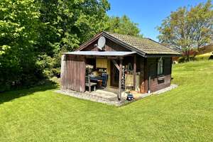 GARTENPARADIES - WEITLÄUFIG - BERGBLICK
Zweifamilienhaus in Saulgrub-Wurmansau – Die vollständige Adresse der Immobilie erhältst du vom Anbieter., 82442 Saulgrub – Vorschaubild 15