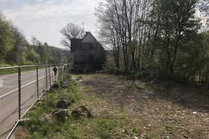 Sanierungsobjekt im Sauerland–1.500 m² Grundstück viel Potenzial – Grotewiese 1, 58540 Märkischer Kreis – Vorschaubild 5