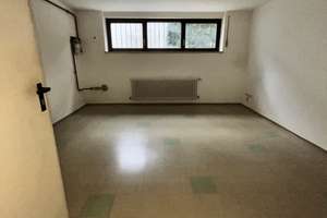 Nähe Aubinger Lohe! Doppelhaushälfte zum Sanieren mit schönem Grundstück in ruhiger Lage – 81249 Altaubing, München – Vorschaubild 8