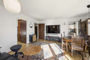 Property thumbnail 6