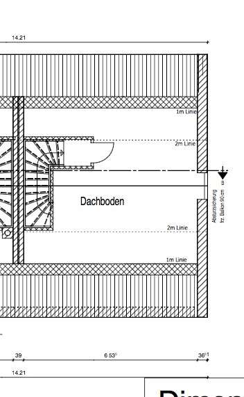 Grundriss-01_Dachboden