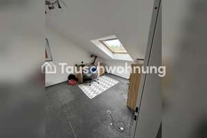 Tauschwohnung: Dachgeschosswohung – 48151 Aaseestadt, Münster – Vorschaubild 5