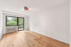 Großzügige 4-Zimmer-Maisonette-Wohnung mit idealer Aufteilung - Terrasse u. Balkon - in idealer Lage – Die vollständige Adresse der Immobilie erhältst du vom Anbieter., 52072 Laurensberg (Statistischer Bezirk), Aachen – Vorschaubild 13