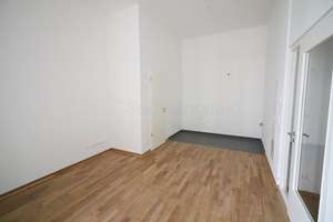 **Kulturdenkmal im ZENTRUM mit Fußbodenheizung und Balkon**Die Wohnung ist vermietet** – Gerichtsweg 5, 4103 Reudnitz-Thonberg, Leipzig – Vorschaubild 6