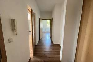 Ihr neues Zuhause in Ebersdorf – Wohnen mit Balkon in ruhiger Lage – Erich-Steinfurth-Straße 17, 9131 Ebersdorf, Chemnitz – Vorschaubild 5
