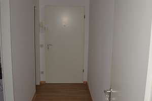 3,5-Zimmer-Wohnung in Hadern mit Südbalkon zum Innenhof – Guardinistraße 121, 81375 Neuhadern, München – Vorschaubild 3