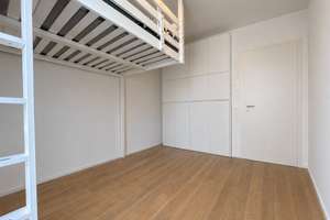 Luxus am Park mit Sauna, Garten & 3 Terrassen – in München-Obergiesing – Die vollständige Adresse der Immobilie erhältst du vom Anbieter., 81539 Obergiesing, München – Vorschaubild 16