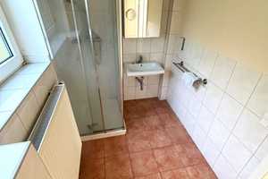 ***Einfamilienhaus mit Einliegerwohnung in ruhiger gefragter Lage*** (RÖMBKE IMMOBILEN KG) – Op de Geest 17, 24536 Neumünster – Vorschaubild 18