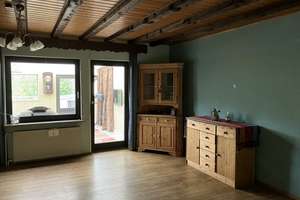 Immobilie mit Schlossblick - Ihr neues Zuhause für die Großfamilie in 57520 Friedewald! – Die vollständige Adresse der Immobilie erhältst du vom Anbieter., 57520 Friedewald – Vorschaubild 38