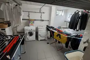 Property thumbnail 16