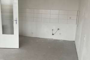 Schöne 2-Zimmer Wohnung mit Balkon – Charlottenburger Chaussee 107, 13597 Wilhelmstadt, Berlin – Vorschaubild 11
