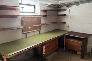 Einfamilienhaus in München Aubing - Termin So 11.05. um 10:00 Uhr - nach ANMELDUNG – Trimburgstraße 3, 81249 München – Vorschaubild 73