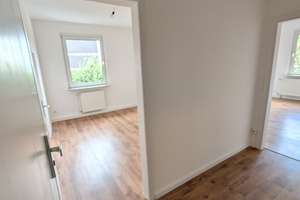 Wohnung mit besonderem Design – Die vollständige Adresse der Immobilie erhältst du vom Anbieter., 45139 Ostviertel, Essen – Vorschaubild 8