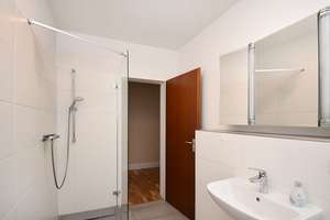 Stilvolle 3-Zimmer-Eigentumswohnung mit Balkon und Garage in stadtnaher Lage... – Die vollständige Adresse der Immobilie erhältst du vom Anbieter., 38667 Bad Harzburg – Vorschaubild 4