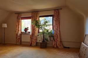 Begehrte Lage in Blankenese -
willkommen in den Hamburger Elbvororten – Hamburg – Vorschaubild 10