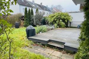 Ein Zuhause – das schönste Geschenk mit Zukunft
Sehr gepflegtes Reiheneckhaus in begehrter Lage – Dr. Lehmer Str. 32, 85435 Erding – Vorschaubild 66