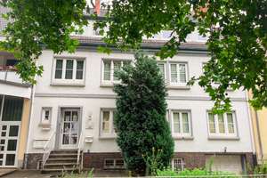 Property thumbnail 1