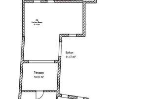 Traumhaus in Heidelbergs-Toplage mit Dach-Terrasse und neuester Technik – Die vollständige Adresse der Immobilie erhältst du vom Anbieter., 69121 Handschuhsheim, Heidelberg – Vorschaubild 19