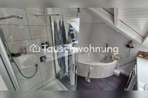 Tauschwohnung: Maisonette-Traum in ruhiger Lage mit guter Anbindung – An den Kämpen 23, 40489 Angermund, Düsseldorf – Vorschaubild 13