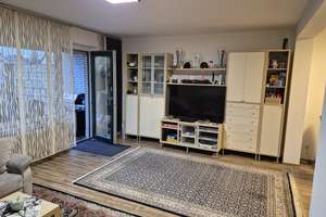 *Reserviert*4-Zimmer Reihenmittelhaus im Ortskern von Ganderkesee – Wilhelm-Busch-Weg 15, 27777 Ganderkesee – Vorschaubild 3