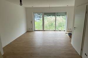 Modernes, energieeffizientes Reihenhaus mit Süd-West-Garten in Düren  – Lützenrathstraße 3, 52353 Nord-Düren, Düren – Vorschaubild 3