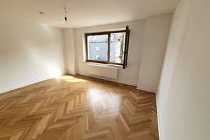 E-Haarzopf ! Großzügige & elegante 3 R.-Whg. m. Wintergarten im 3 FH, Garage mögl. – Die vollständige Adresse der Immobilie erhältst du vom Anbieter., 45149 Haarzopf, Essen – Vorschaubild 27