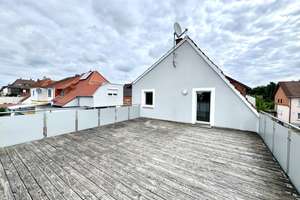 KL- Siegelbach - Modernisiertes Einfamilienhaus mit Doppelgarage, Einzelgarage, Stellplatz u. Garten – Die vollständige Adresse der Immobilie erhältst du vom Anbieter., 67661 Siegelbach, Kaiserslautern – Vorschaubild 4