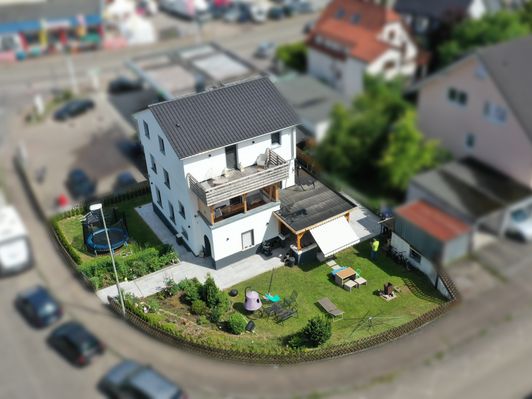Haus kaufen in Heidenheim (Kreis) ImmobilienScout24