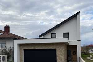 Wunderschönes neues Haus in SCHOENECK – Stadtverband Saarbrücken (Kreis) – Vorschaubild 14