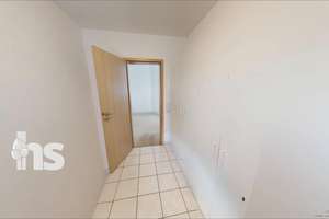 PROVISIONSFREI: Attraktives Zweifamilienhaus in Braunsbedra mit vermieteter und freier Wohneinheit – Benndorfer Str. 28, 6242 Braunsbedra – Vorschaubild 13