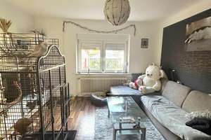 *Mehrgenerationenhaus in Giesenkirchen, mit Innenhofgarten und vielseitigen Nutzungsmöglichkeiten!* – Die vollständige Adresse der Immobilie erhältst du vom Anbieter., 41238 Giesenkirchen-Mitte, Mönchengladbach – Vorschaubild 8