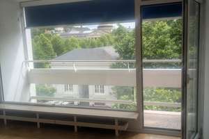 Appartement / Studio Wiesbaden – Wilhelmstraße 52 a-f, 65183 Mitte, Wiesbaden – Vorschaubild 3