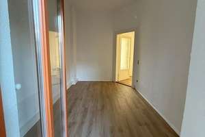 Stilvolle 5-Raum-Wohnung mit zwei Balkonen in Leipzig – Südstraße 5, 4178 Böhlitz-Ehrenberg, Leipzig – Vorschaubild 8
