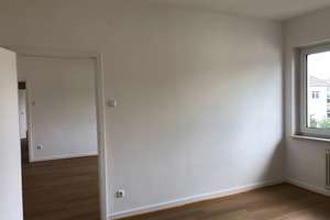 Helles 3-Zimmer-City-Apartment im Südostviertel - provisionsfrei – Steubenstr. 39, 45138 Südostviertel, Essen – Vorschaubild 7