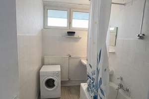Bezugsfreie 2-Zimmer-Wohnung im 6. OG mit zwei großzügigen Südbalkonen in Erlangen-Alterlangen. – Die vollständige Adresse der Immobilie erhältst du vom Anbieter., 91054 Tal, Erlangen – Vorschaubild 6