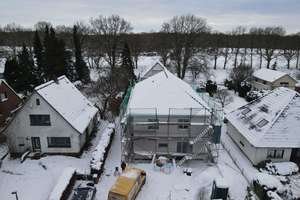 Property thumbnail 28